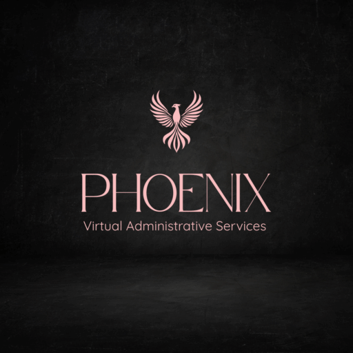 PHOENIX Virtual Administrative Services